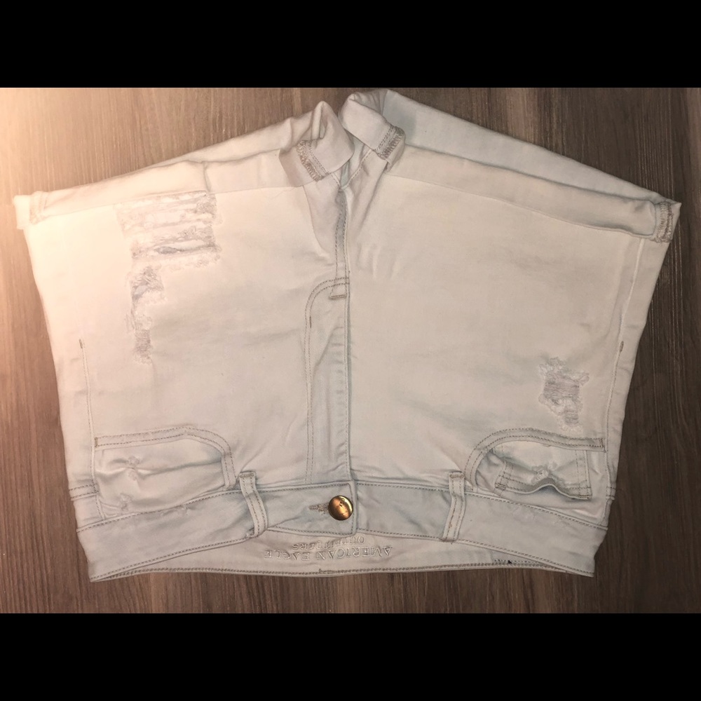 Shirts